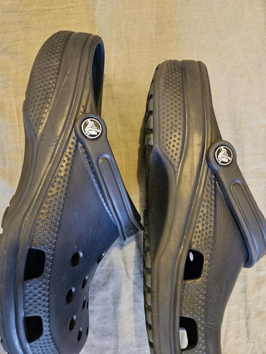 Чехли CROCS номер 45