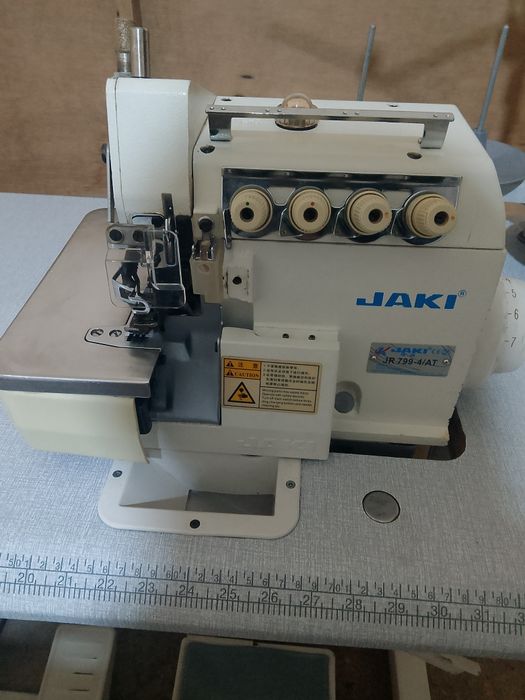 Аверлог сотилади ишлаши чоклар яхши  янгидек