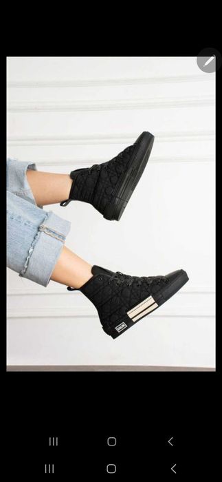 Обувки ню балланс адидаас