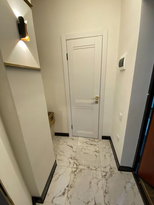 Продам 1 комн.кв.