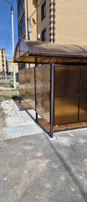 Продам коммерческое помещение