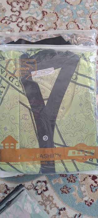 Пижамы для девушек