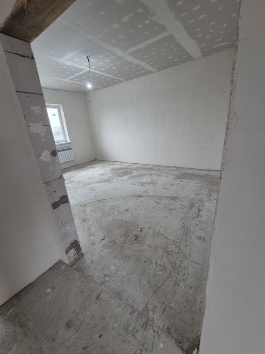 Продается дом в асане