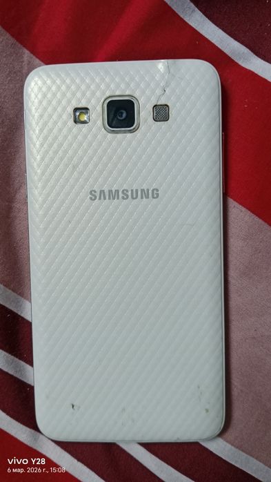 Самсунг 5000тенге