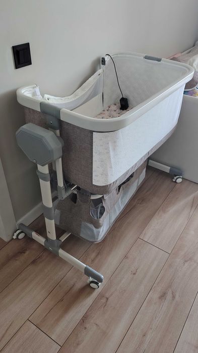 Продается детская кровать