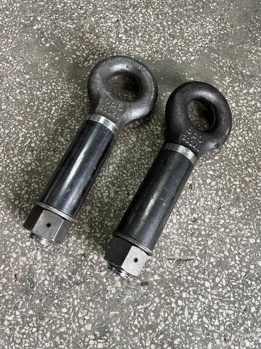 ochi remorcare rotativ imperecgere 10t