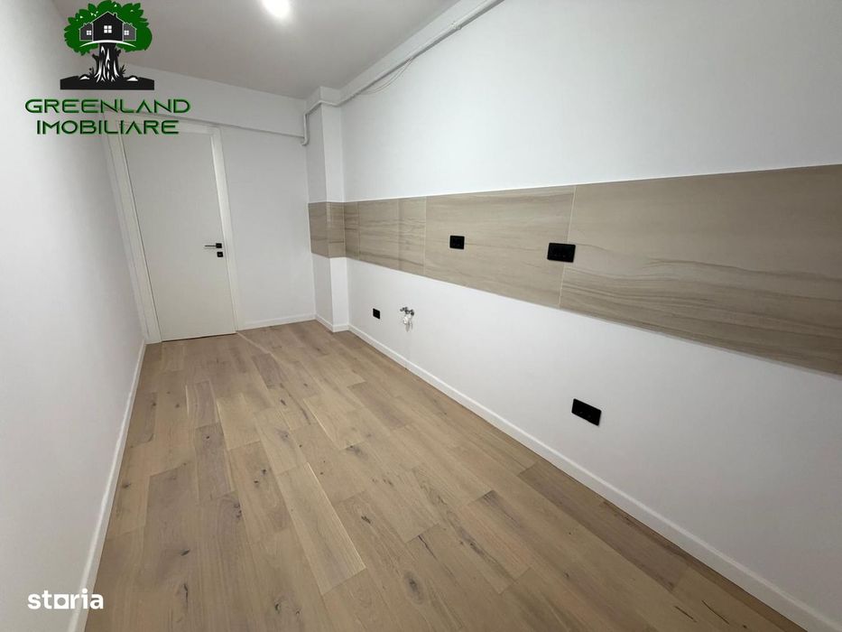 Apartament NOU 1 camera, 40 mp, DECOMANDAT, BLOC NOU, Centru