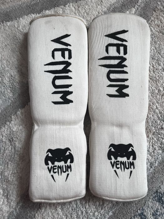 Защитки для ног