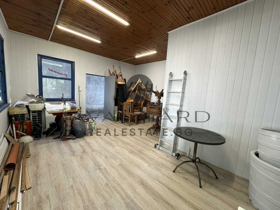 оф.23534 Магазини/ Топ цена/ Коматево