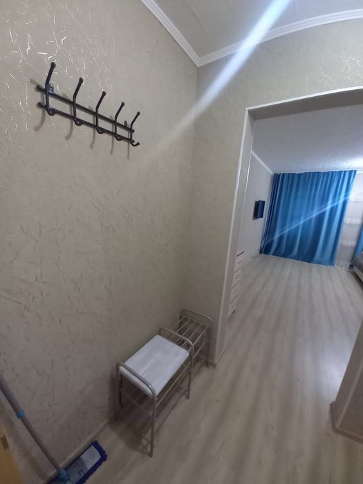 Евразия посуточно 10000