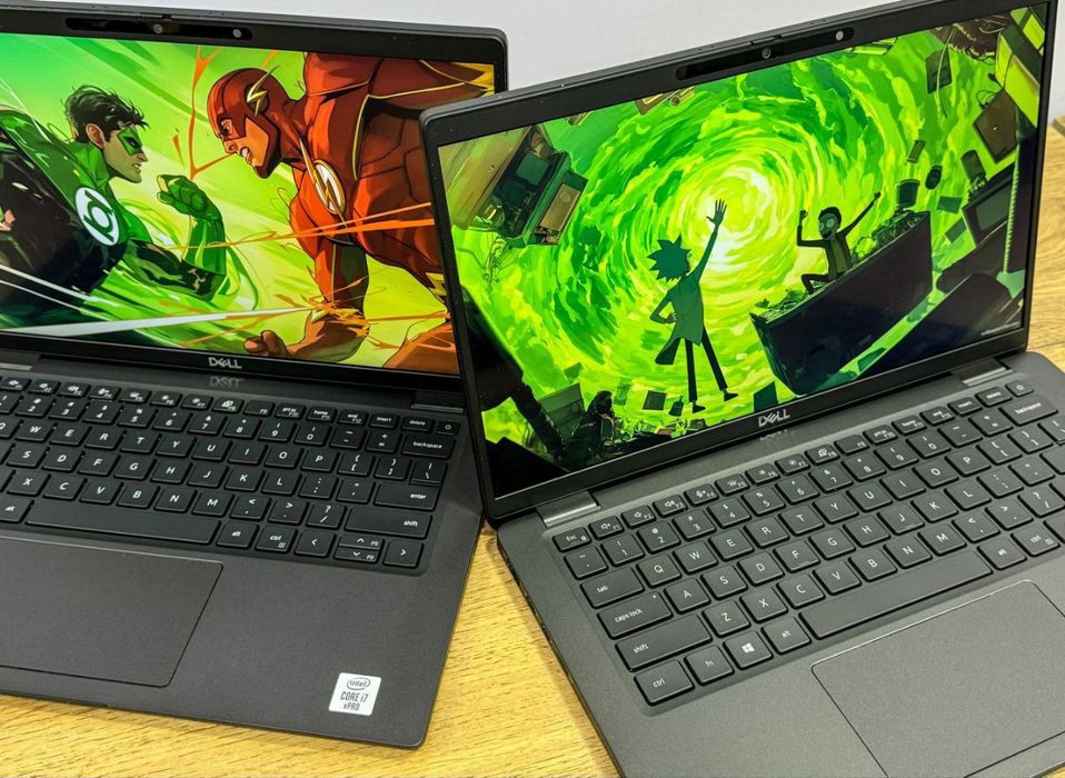 Noutbook lar arzon narxda