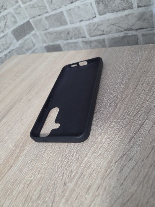 Husă Samsung Galaxy S25