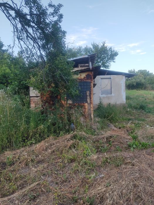 Продава се Къща в с. Дръмша, Област София-област - 20 кв.м за 2000 €/кв.м - Снимка #6