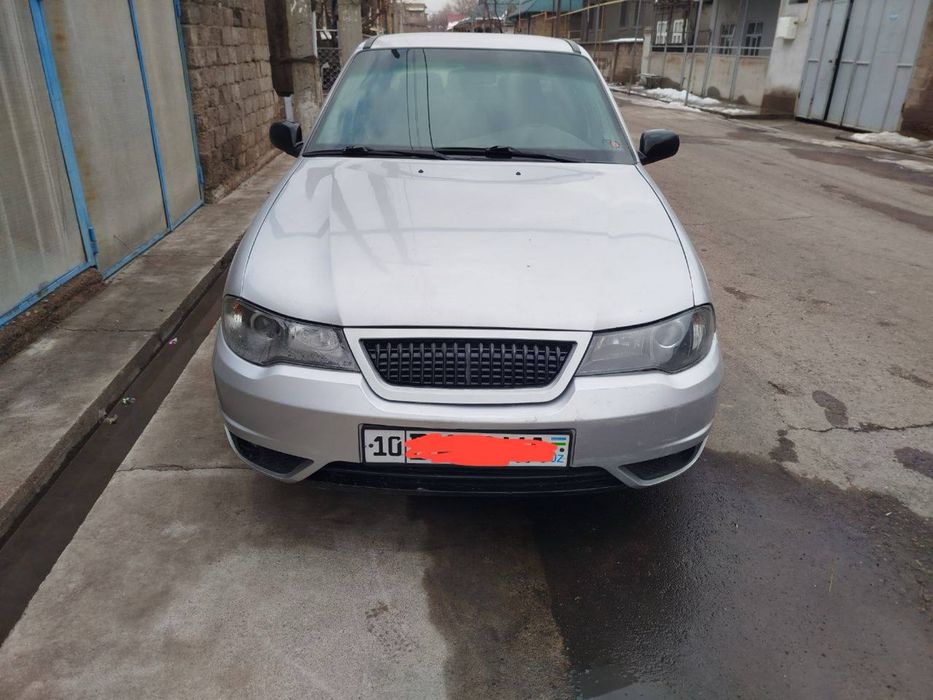 Продается некси 2