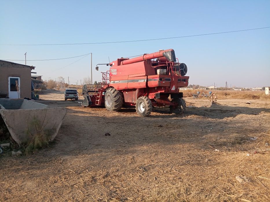 Model :Case-2166  ceys Kambayn