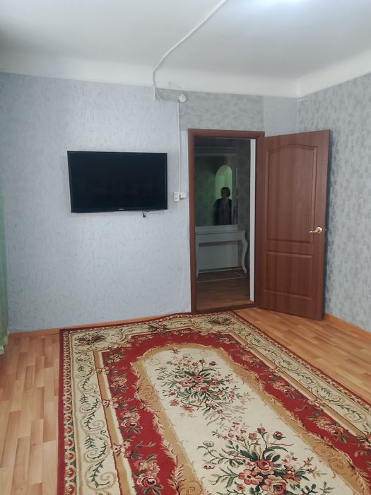 Срочно сдам дом на длительный срок