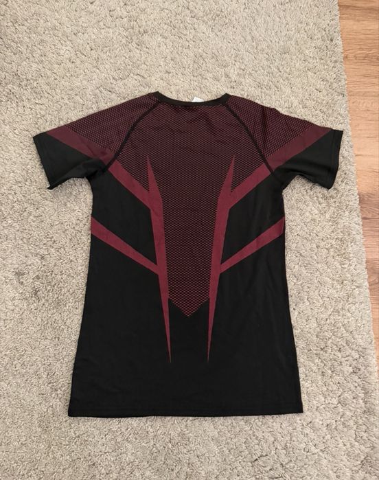 Tricou Gymshark
