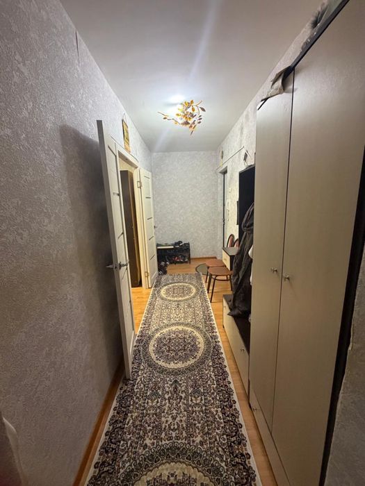 продам квартиру на наурызе