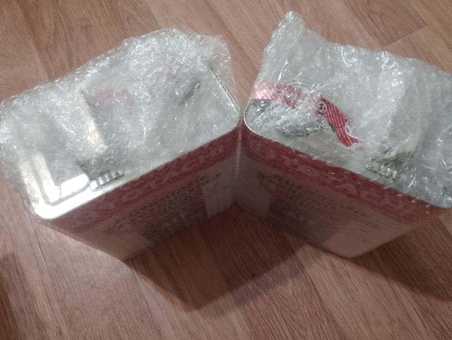 Продам масло на автомат