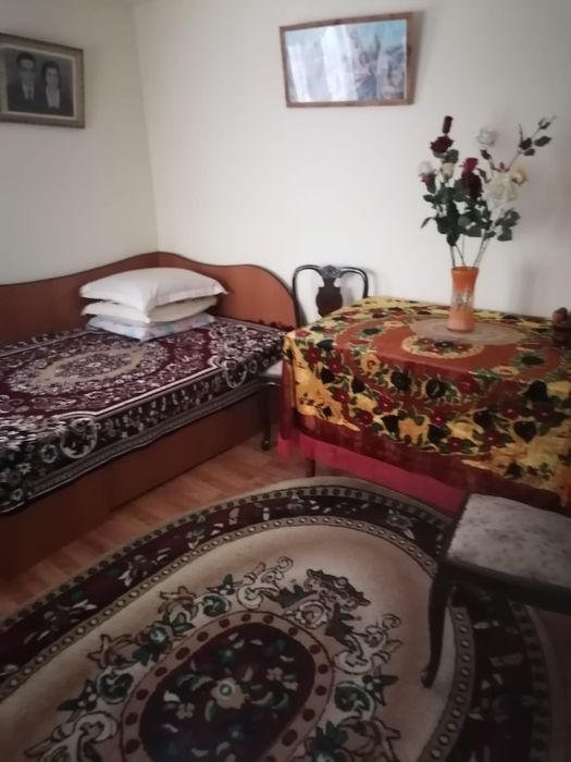 Vand casa judetul prahova