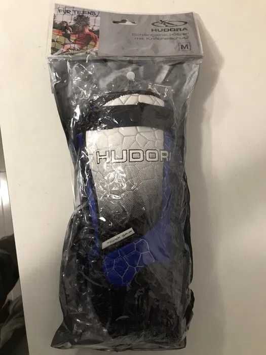 Protectie tibie Hudora 71612