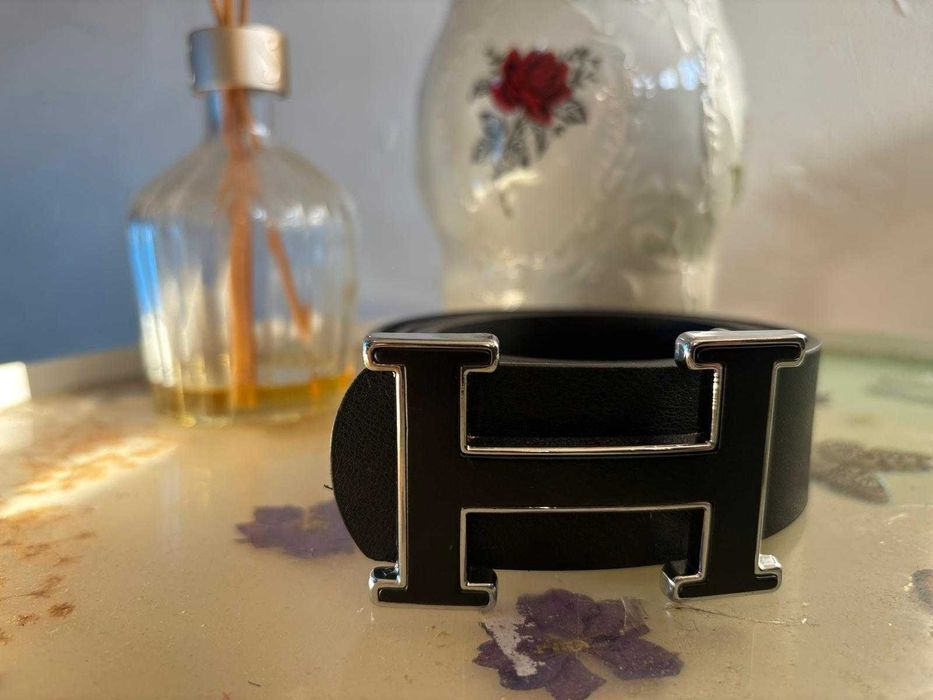 curea hermes model 1