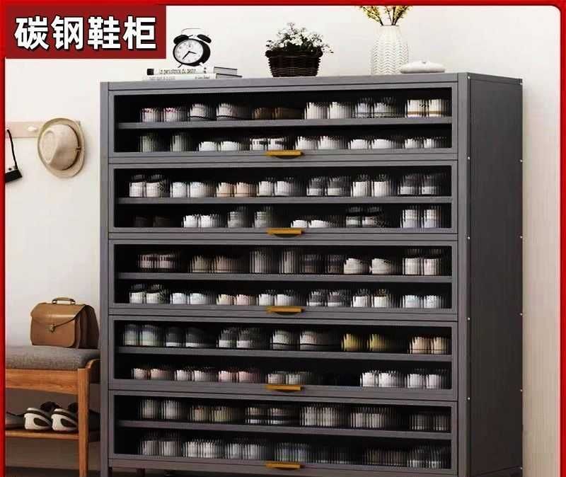 Oyoq kiyim shkafi/Kirish eshigi yonidagi shkaf/Oyoq kiyim shkafi