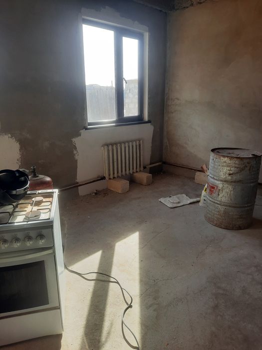 Акжар2ден вряманка сатылады бағасы