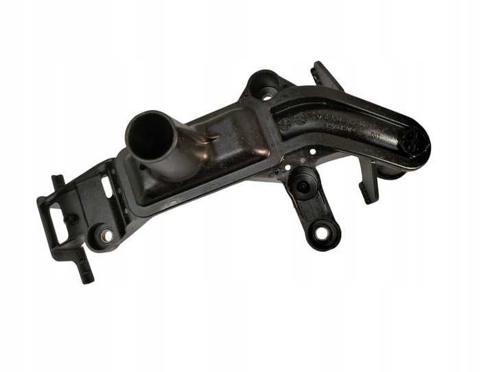 Цедка маслена помпа Mercedes C W204/E W212/Vito/Sprinter 220CDI 2008-