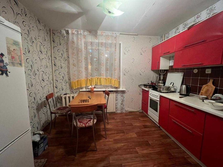 Продам 3-х ком по горячей цене