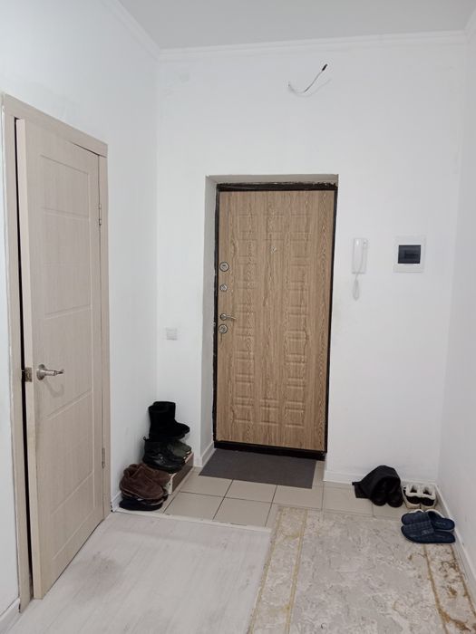 Продам дом Nova city