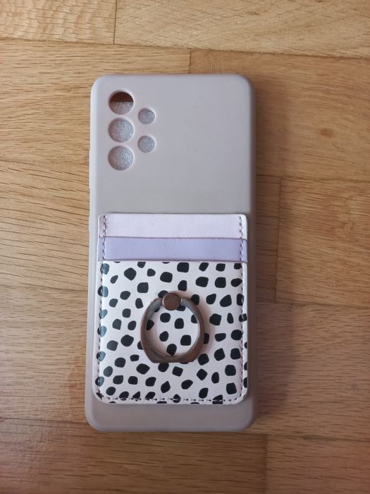 Case Samsung Galaxy A32 4G/ Калъф А32 4G