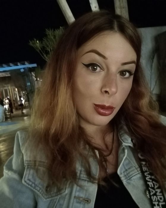 Masaj de relaxare