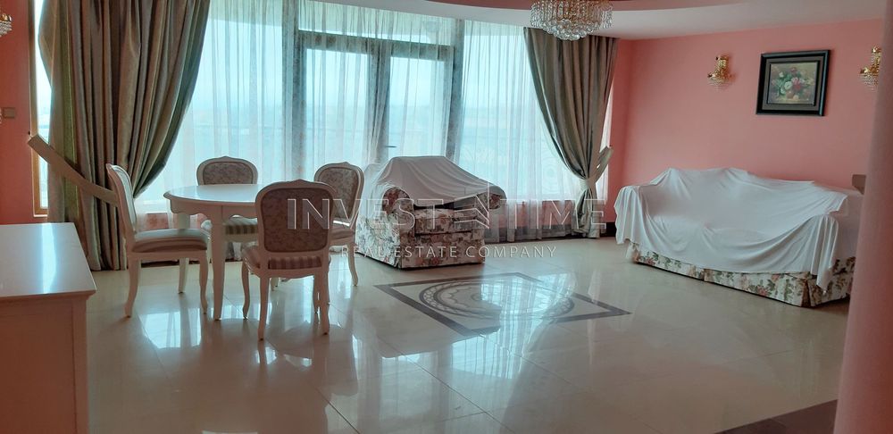 Продава се Хотел в к.к. Св.Св. Константин и Елена - 1500 кв.м за 2334 €/кв.м - Снимка #9