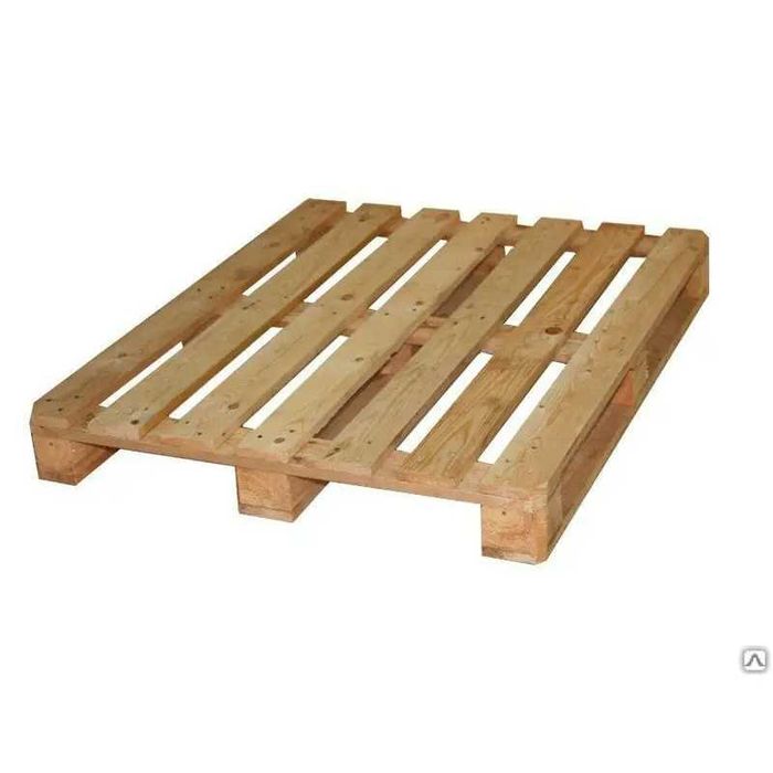 Поддонлар Сотилади !!!