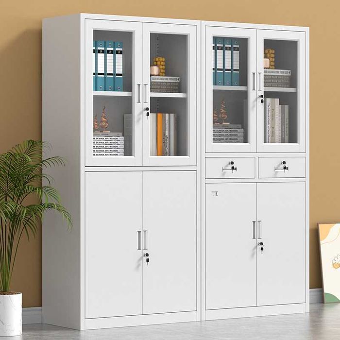 Metall shkaf ofis/maktab/oquv markazlarga/Шкаф для учебных центров/