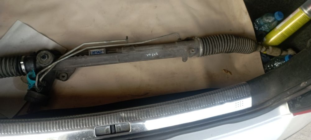 Рейка за пасат 5.5