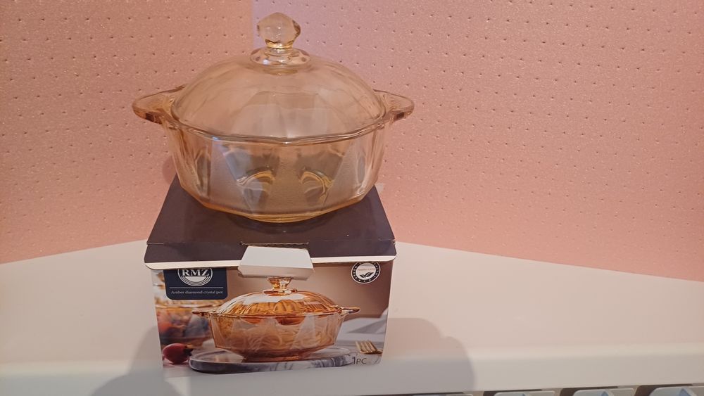 Продам Тойбастары