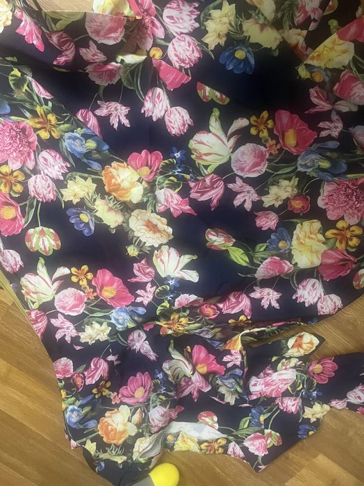 Продам женские вещи