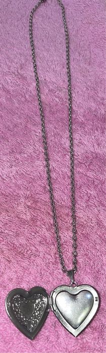 Продается колье