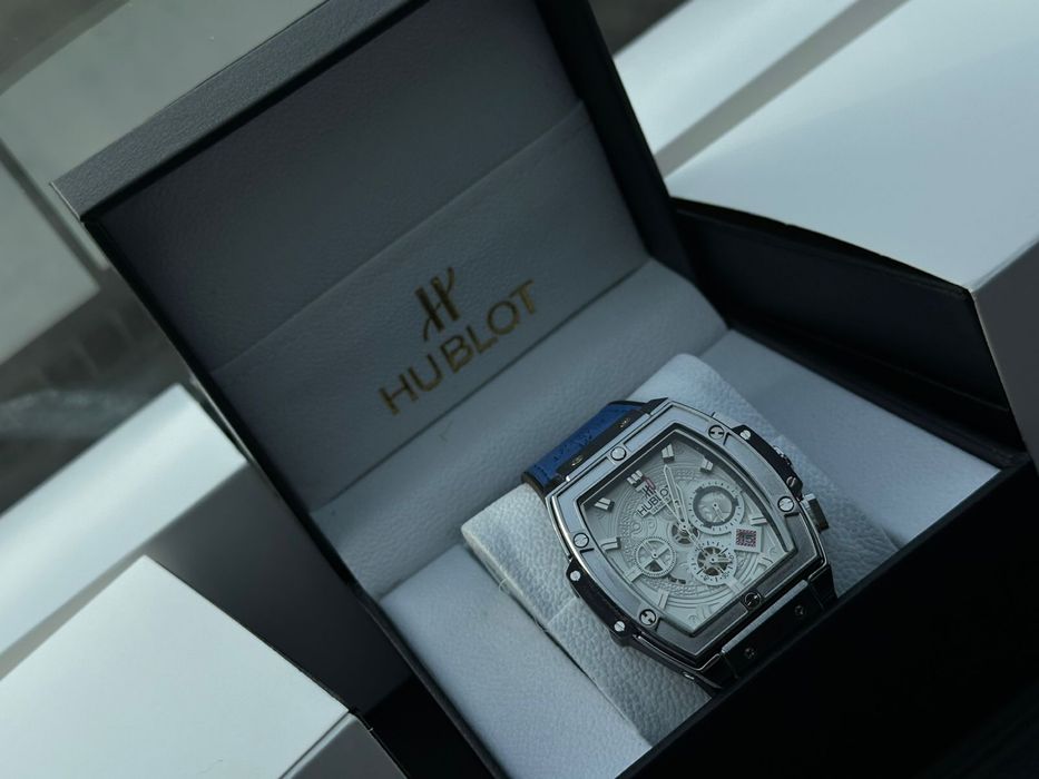 Сағат 19к дан алындар