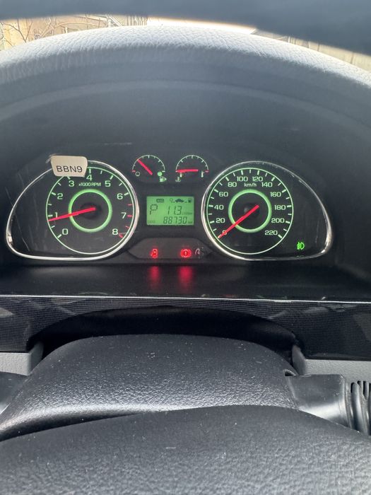 Jentra ravon 2018 ozimzani moshina 88 min yurgan