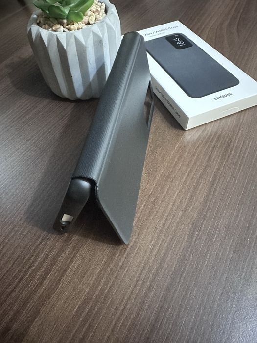 Husa originala Samsung Galaxy A55