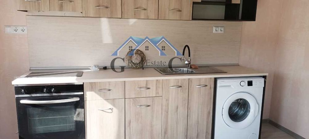 Продава се Парцел в с. Доброглед, Област Варна - 1155 кв.м за 64 €/кв.м - Снимка #9