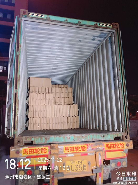 Контейнеры 40 тонные