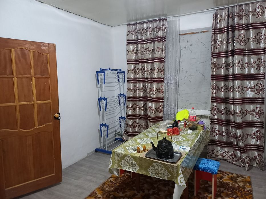 Продам дом    Уй сатылады