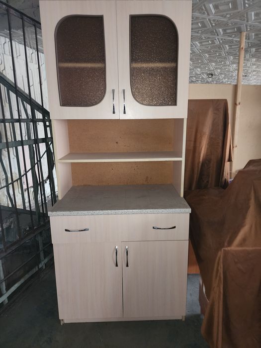 Продам шкаф для кухни