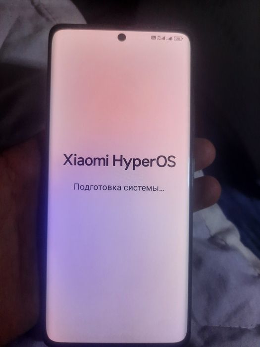 Redmi note 14 pro