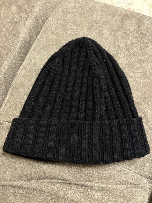 Шапки  Zara man.