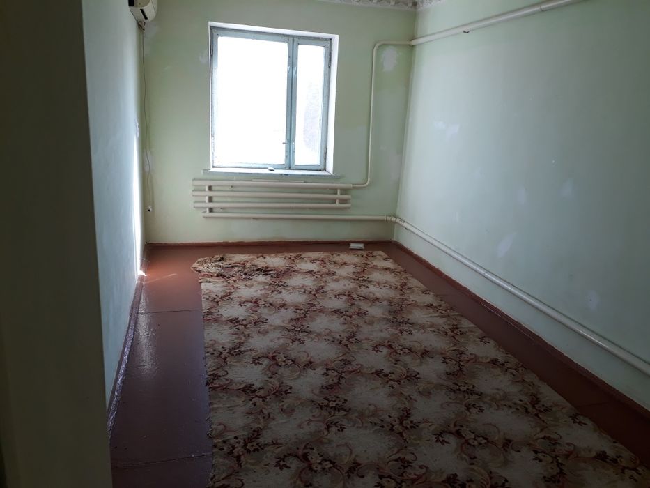 Аренда квартиры долгосрочная 22 микрорайон